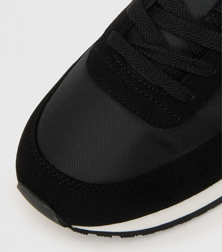 Moudda Tommy Hilfiger - Chaussures Tommy Hilfiger pour Hommes TJM  CLASSIC RUNNER - Tunisie 6