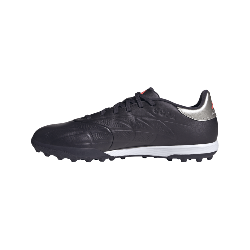 Moudda Adidas - Chaussure Copa Pure 2 League Turf - Tunisie 4