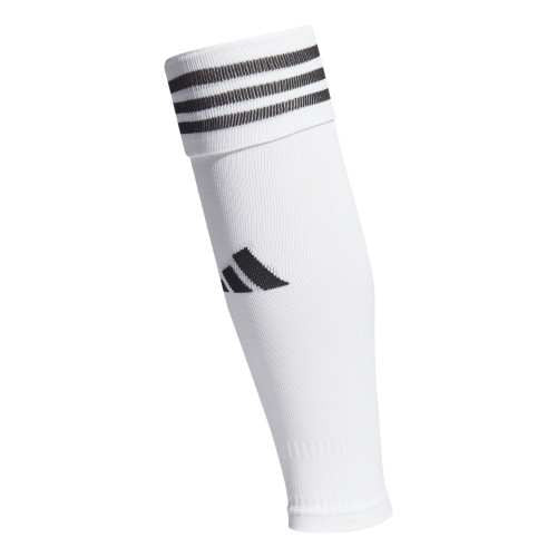 Moudda Adidas - Manchons Team - Tunisie 1