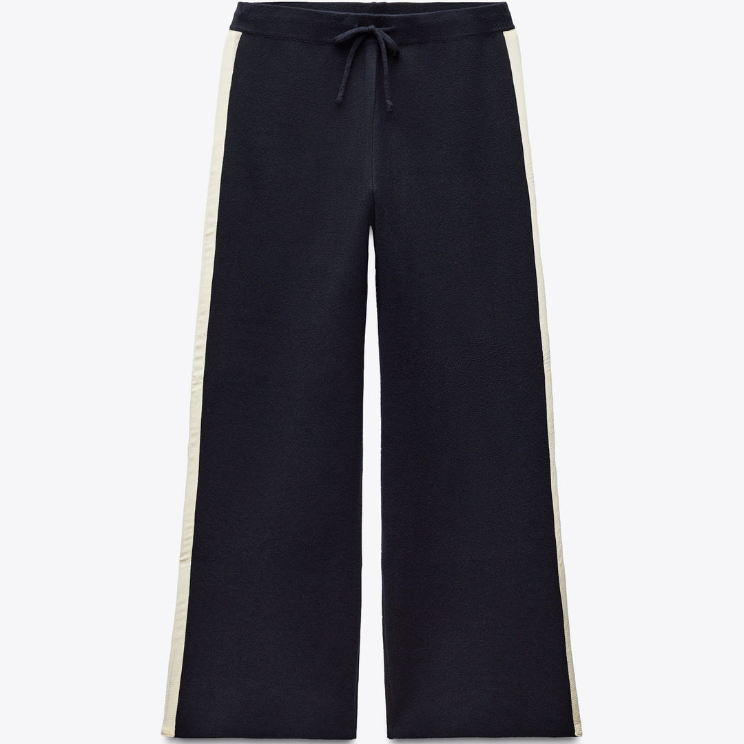 Moudda ZARA - Pantalon Sporty - Bande Latérale - Tunisie 1