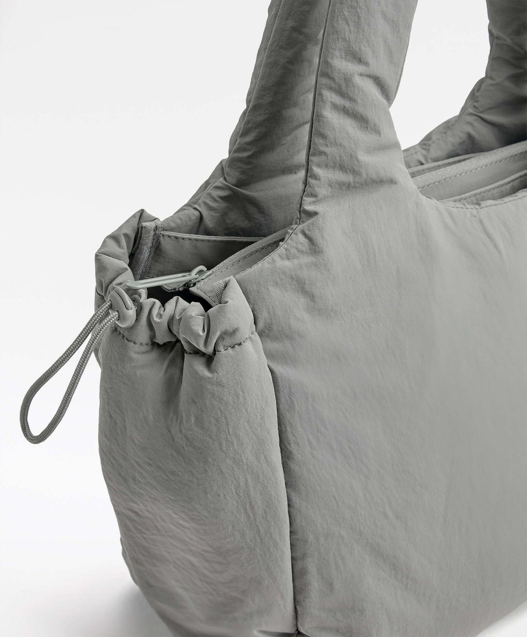 Moudda Oysho - Sac avec Poche Thermique - Tunisie 6