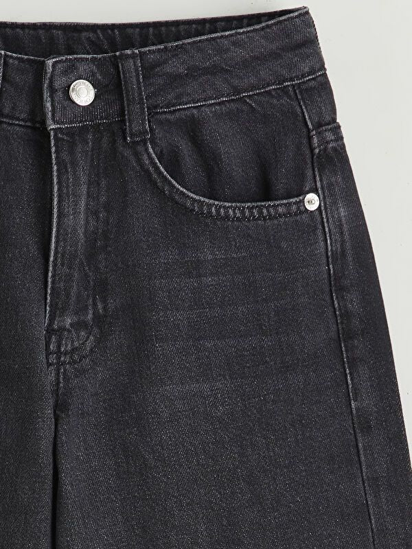 Moudda LC Waikiki - Pantalon en jean pour Fille - Tunisie 3