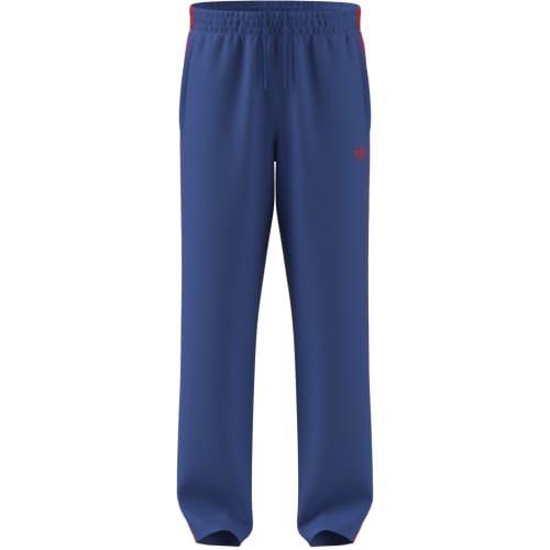 Moudda Adidas - Pantalon de survêtement Firebird - Tunisie 2