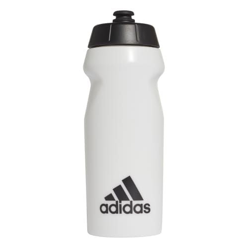 Moudda Adidas - Gourde Performance 0,5 L - Tunisie 1