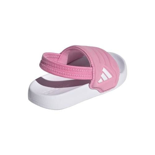 Moudda Adidas - CLAQUETTE ADILETTE ESTRAP 2.0 BÉBÉS - Tunisie 7