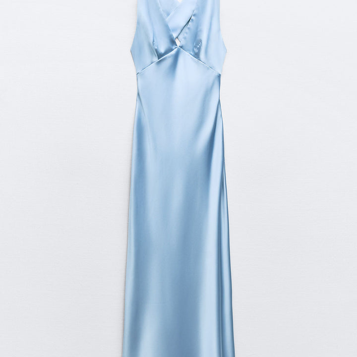 Moudda ZARA - Dress - Tunisie 3