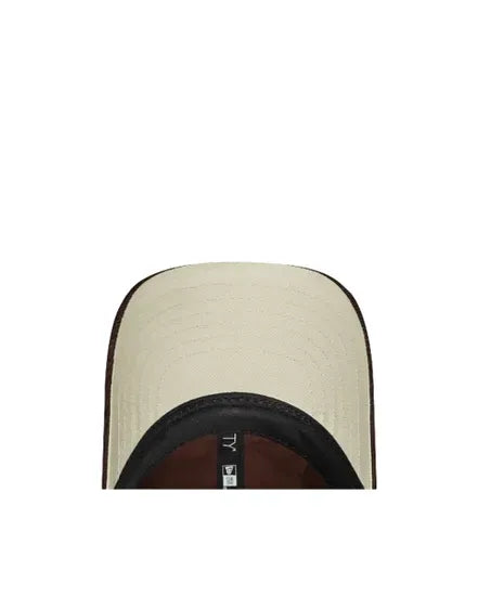 Moudda New Era - KIDS TOD CORD EARS 9FORTY - Tunisie 4