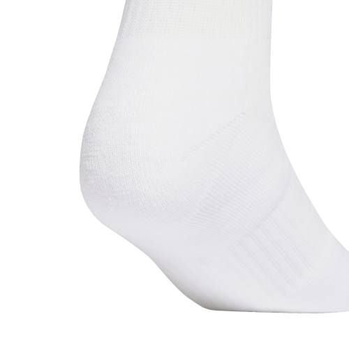 Moudda Adidas - Chaussettes graphiques Leo (3 paires) - Tunisie 4