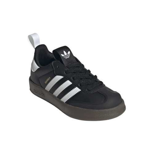 Moudda Adidas - Chaussure Adifom Samba 360 Enfants - Tunisie 6