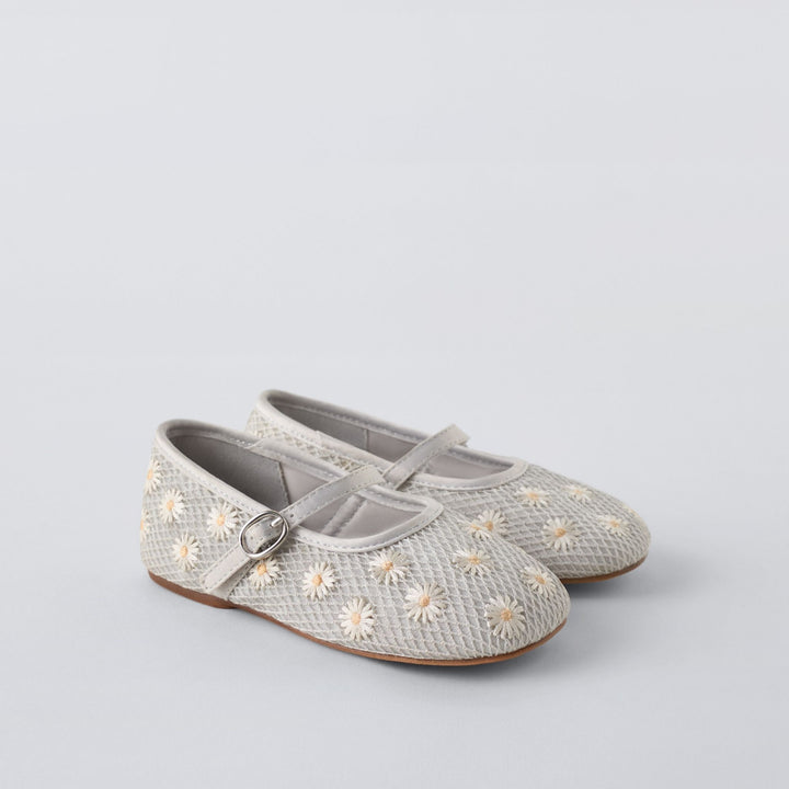 Moudda ZARA - Shoe - Tunisie 3