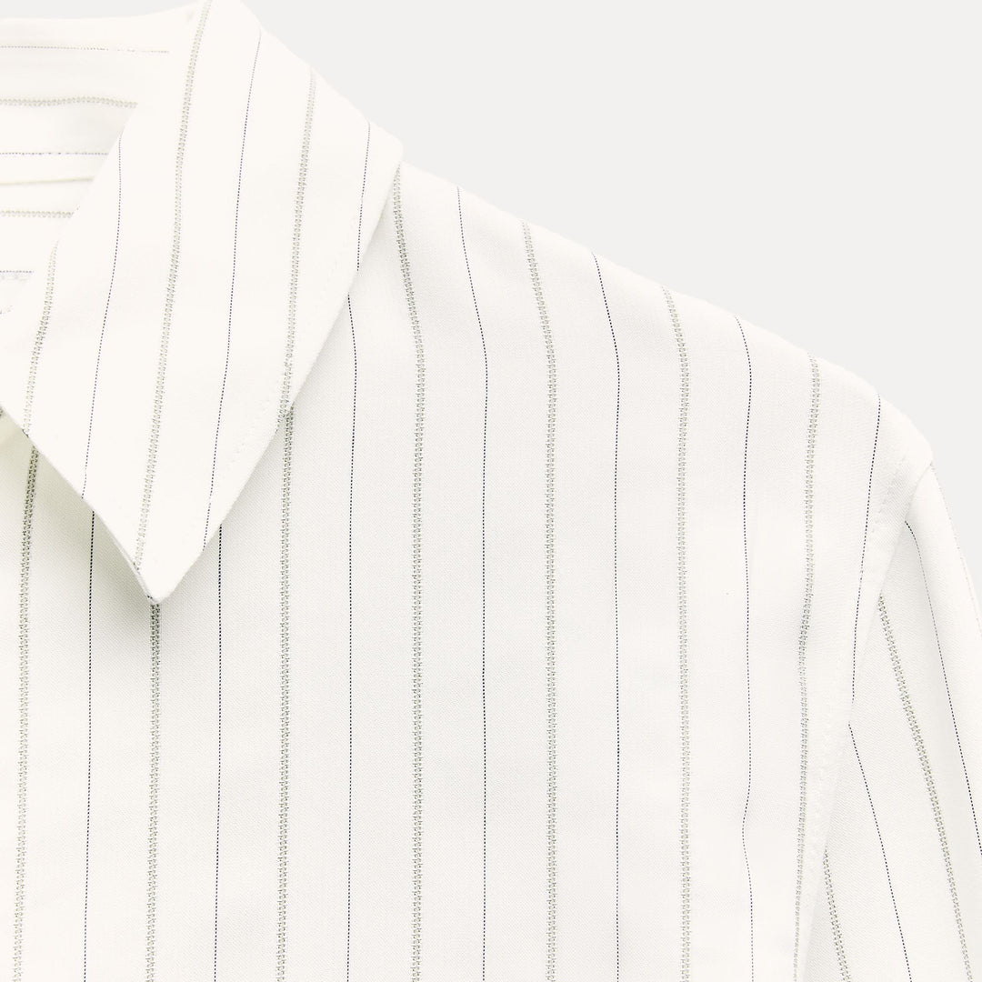 02328544104-e3.jpg?ts=1707997883431 - Tunisie