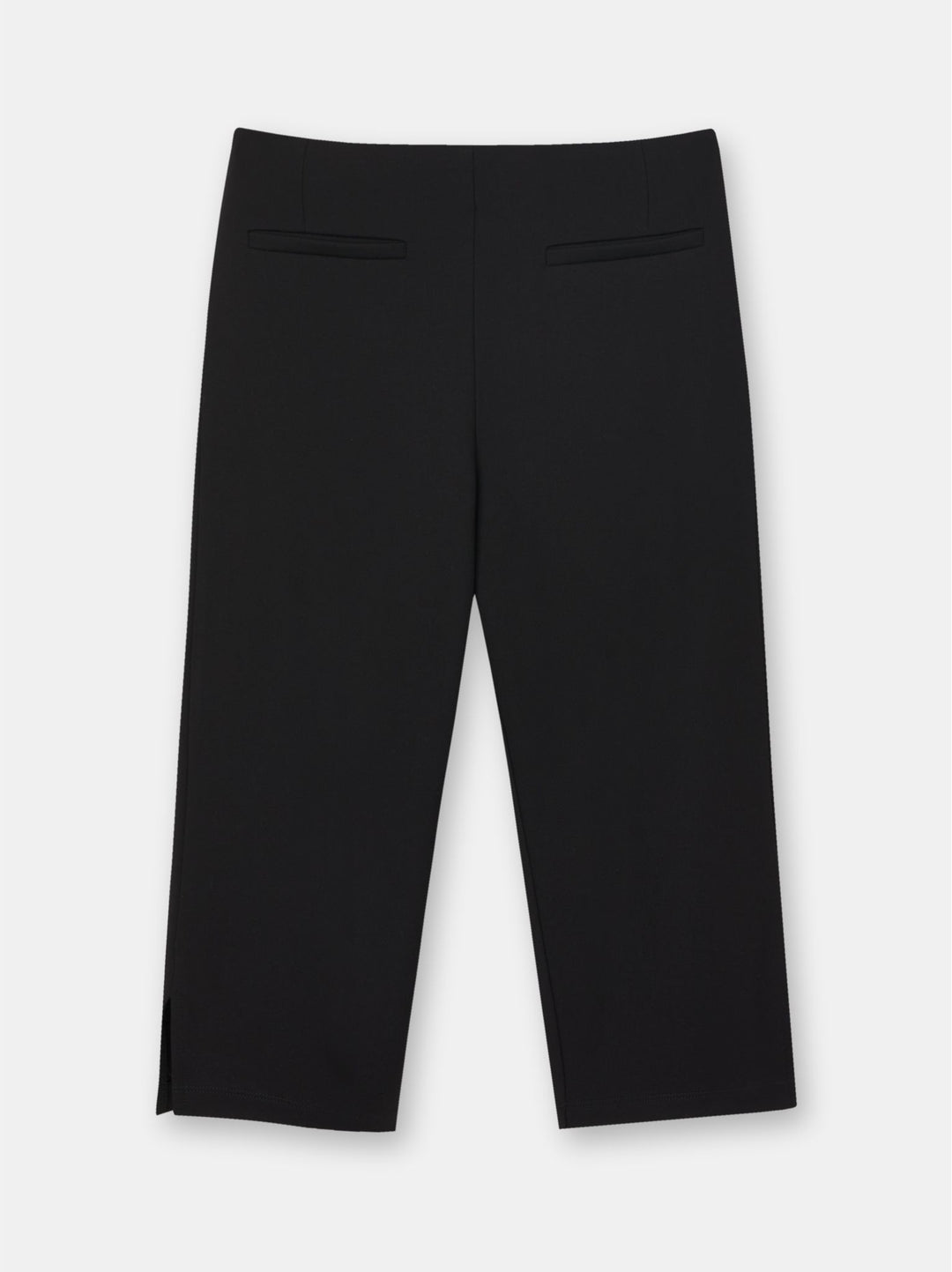 Moudda PULL & BEAR - Trousers - Tunisie 1