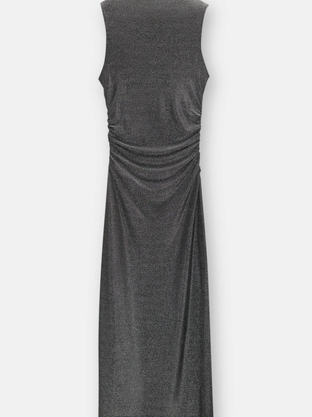 Moudda PULL & BEAR - Robe Midi - Brillant (Ramadan) - Tunisie 4