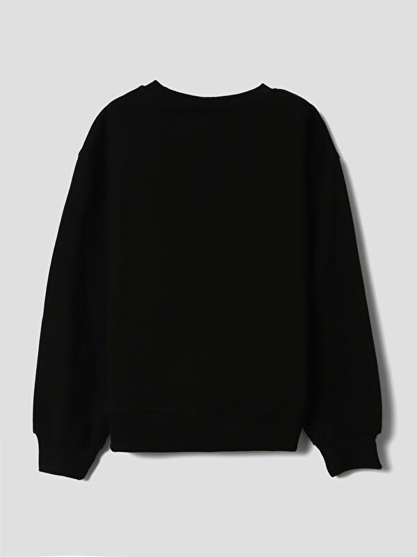 Moudda LC Waikiki - Sweatshirt pour Filles - Tunisie 2