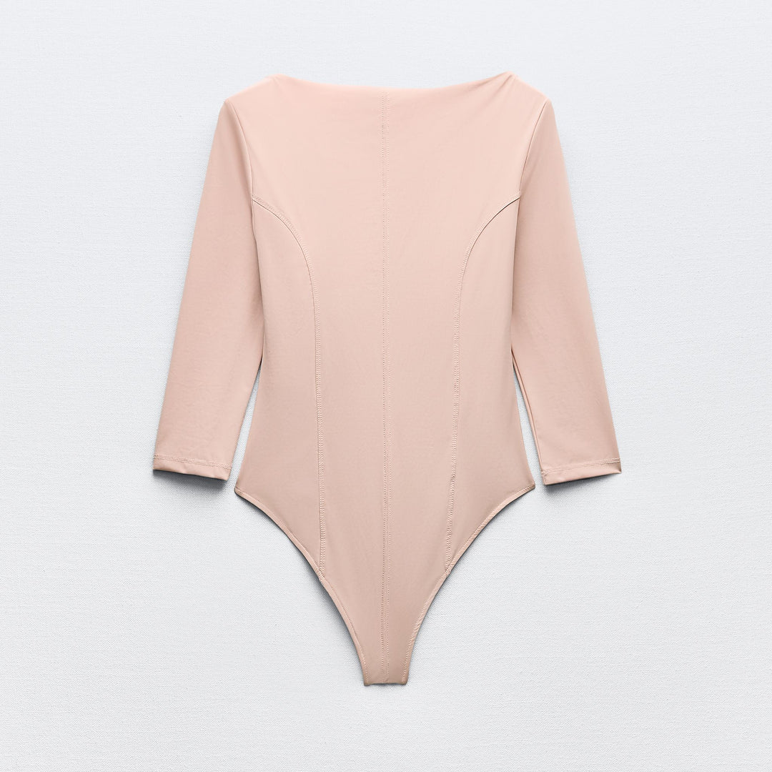 Moudda ZARA - Body - Tunisie 3