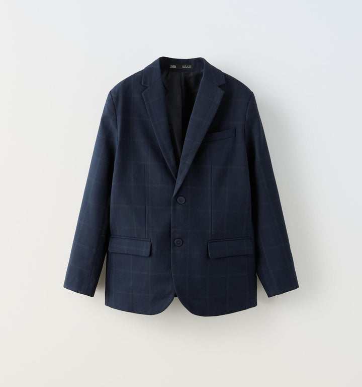 Moudda ZARA - Veste/blazer - Tunisie 1