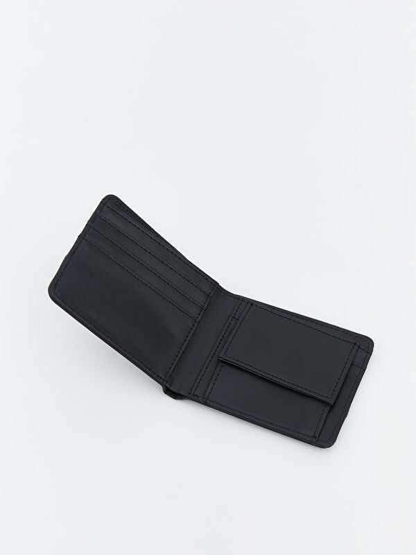 Moudda LC Waikiki - Portefeuille pour Homme - Tunisie 2