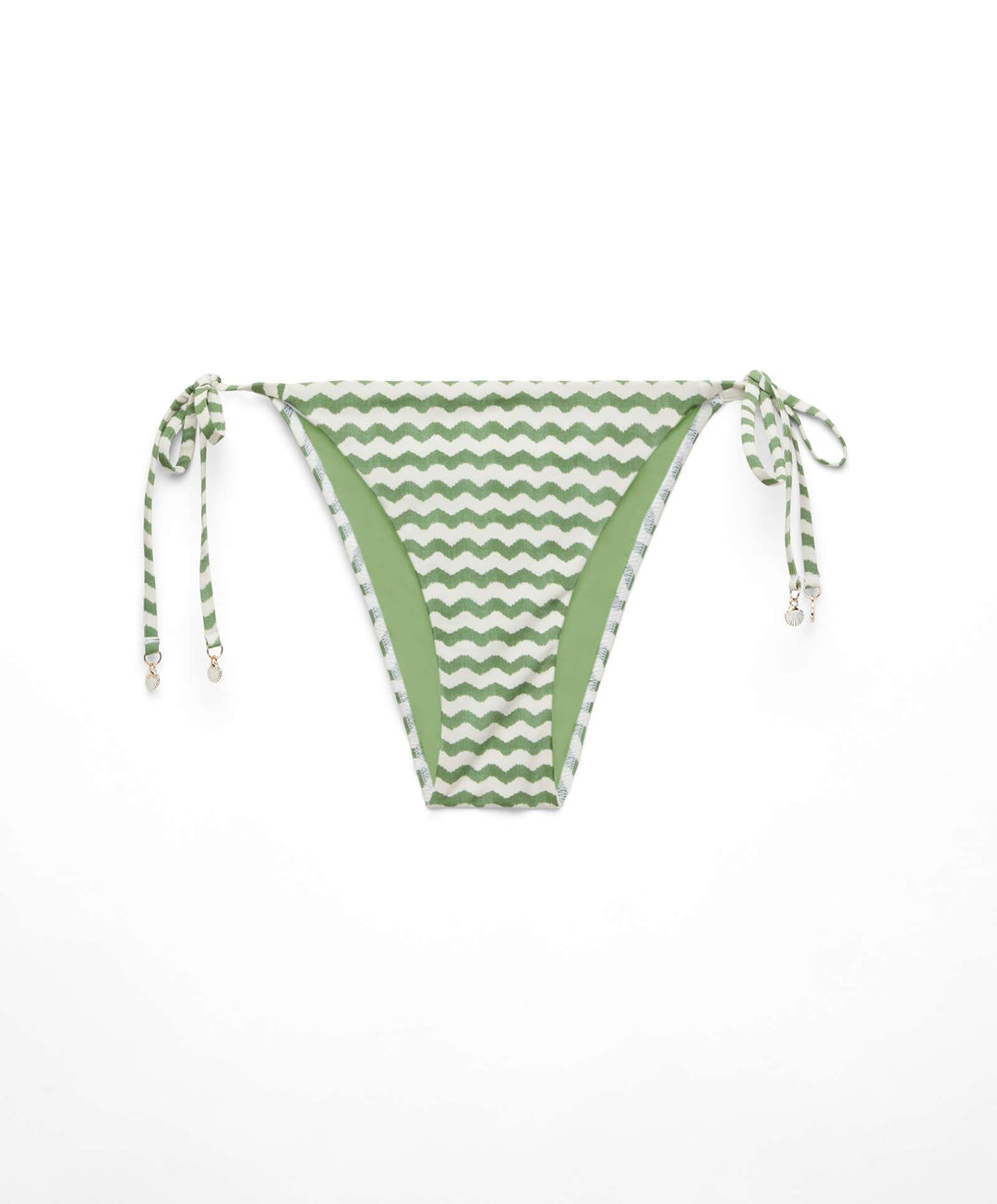 Moudda Oysho - Bikini - Tunisie 1