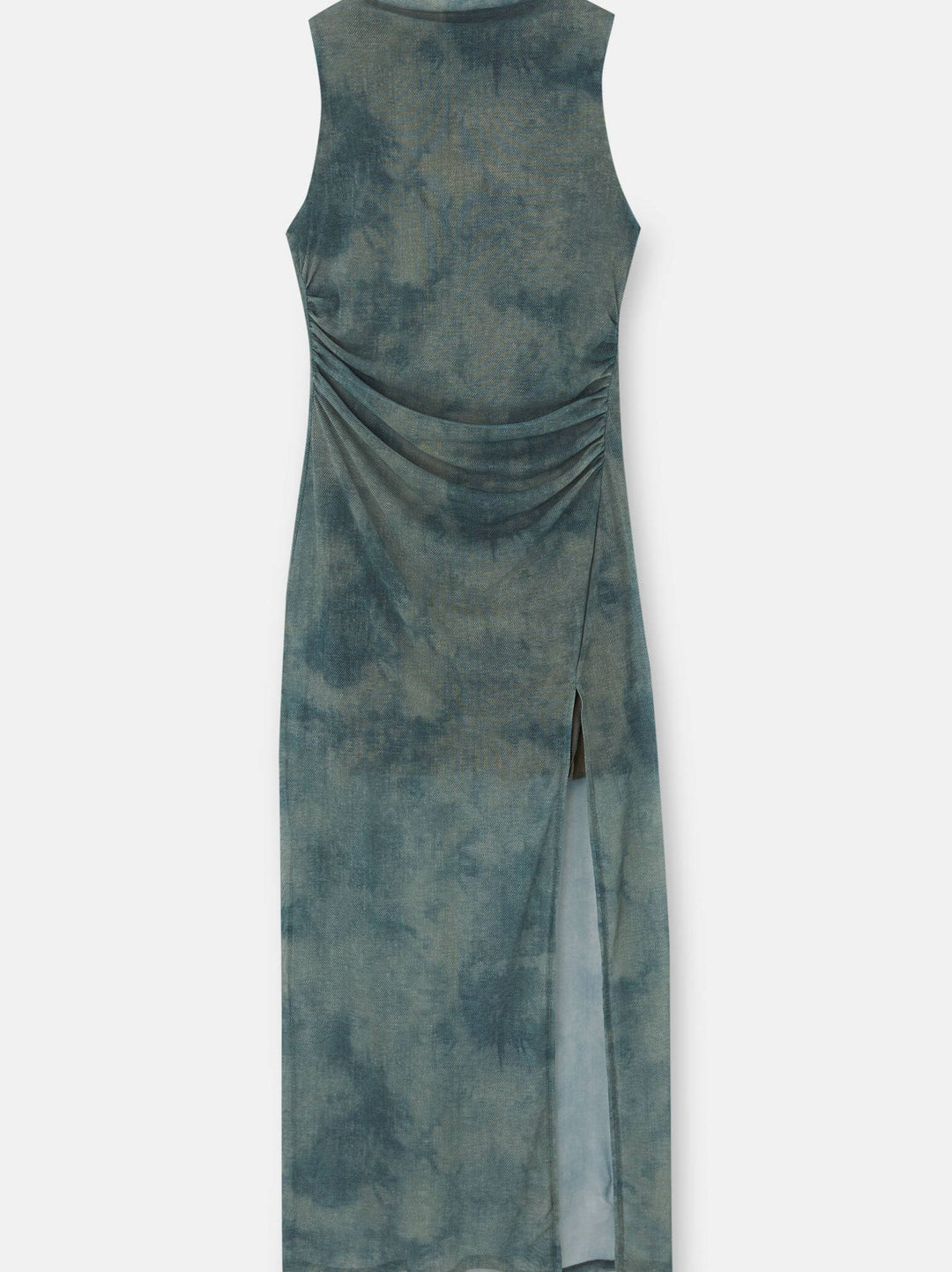 Moudda PULL & BEAR - Veste/Blazer - Tunisie 1