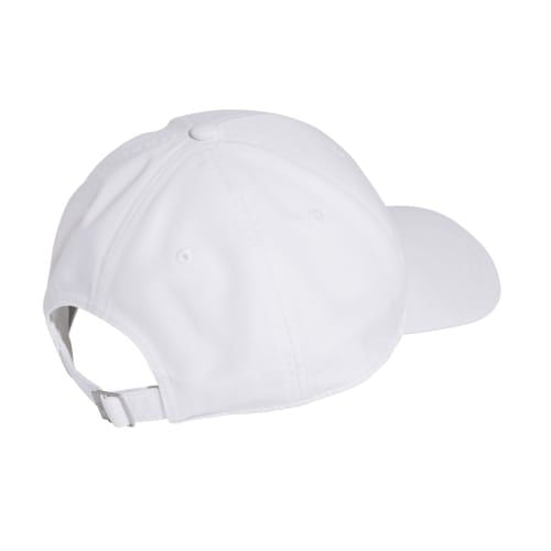 Moudda Adidas - CASQUETTE BASEBALL DE RUNNING 6 PANNEAUX CLIMACOOL ESSENTIAL - Tunisie 2