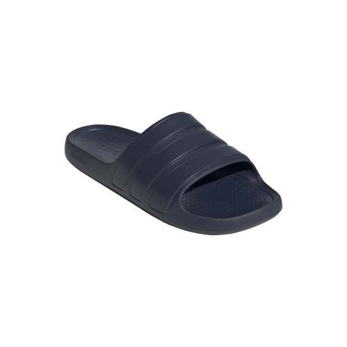 Moudda Adidas - Claquette Adilette Flow - Tunisie 6