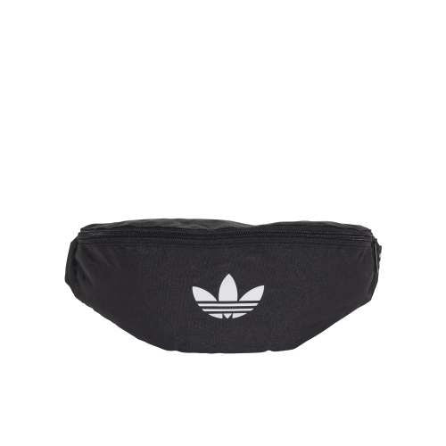 Moudda Adidas - Sac banane Adicolor - Tunisie 1
