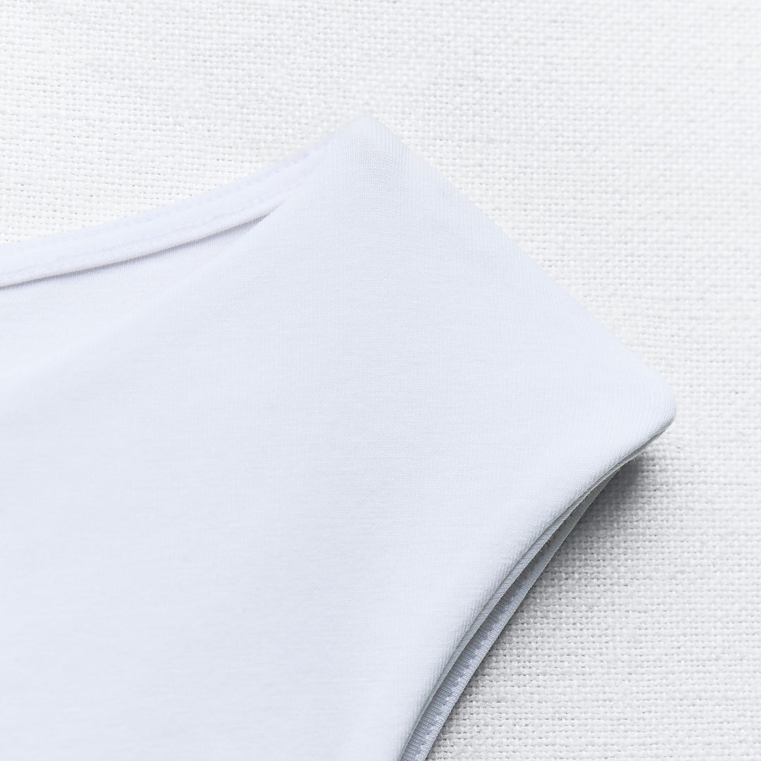 04174333250-e3.jpg?ts=1710435115251 - Tunisie