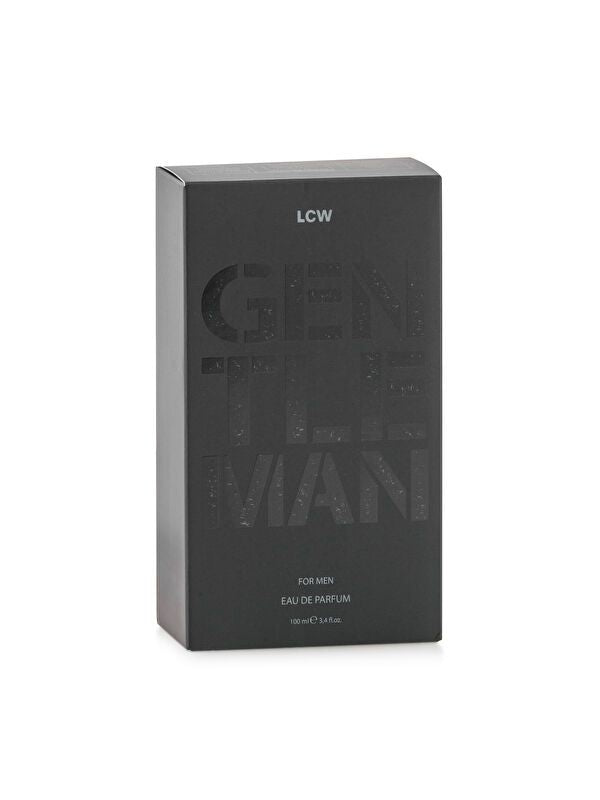 Moudda LC Waikiki - Parfum Homme - Tunisie 4