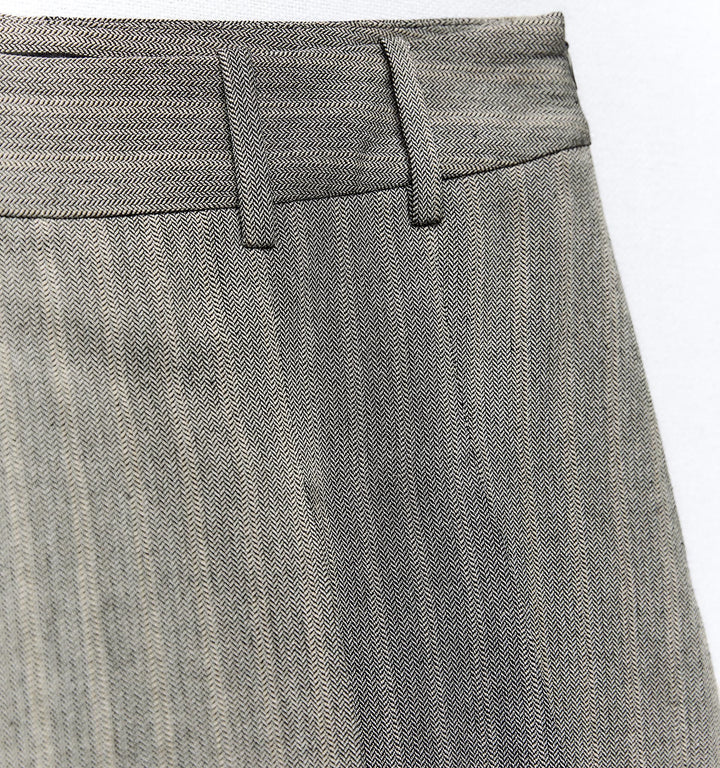 Moudda ZARA - Jupe - Tunisie 3