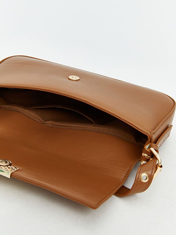 Moudda LC Waikiki - Petit sac Femme Tabac - Tunisie 4