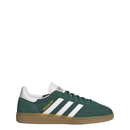 Moudda Adidas - Chaussure Handball Spezial - Tunisie 2