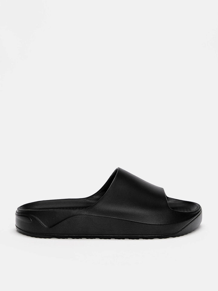 Moudda PULL & BEAR - Chaussures de Plage Phylon Mode - Tunisie 3