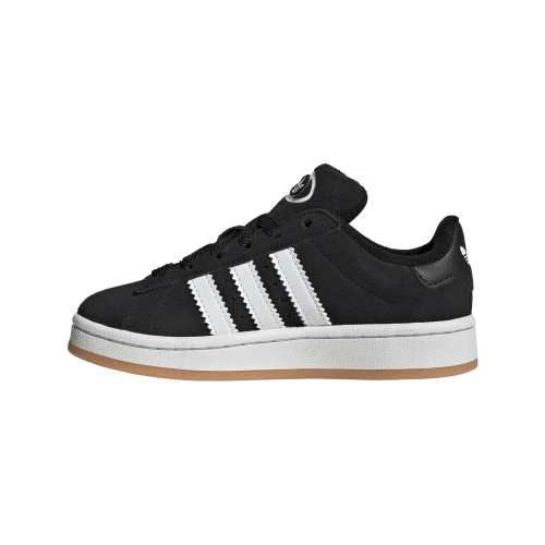Moudda Adidas - Chaussure lacets élastiques Campus 00s Enfants - Tunisie 5
