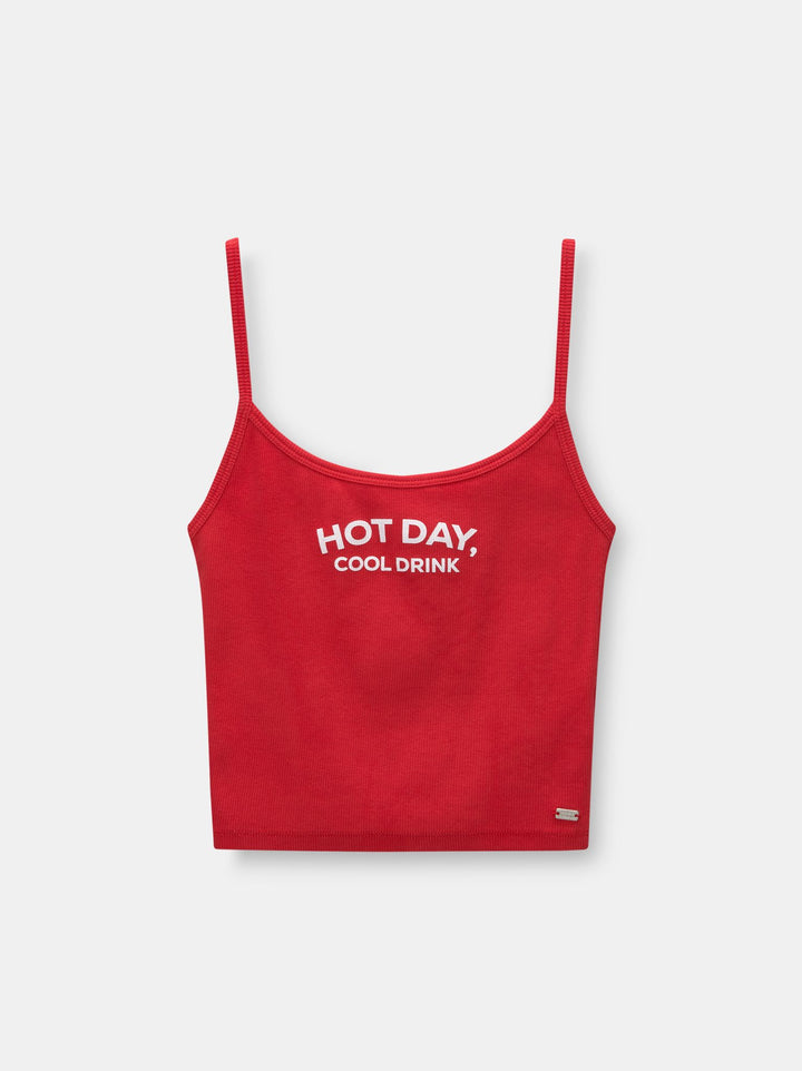 Moudda PULL & BEAR - Top Pacific Hot - Tunisie 1