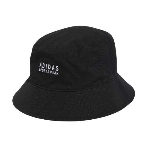 Moudda Adidas - Bob Sportswear Classic - Tunisie 2