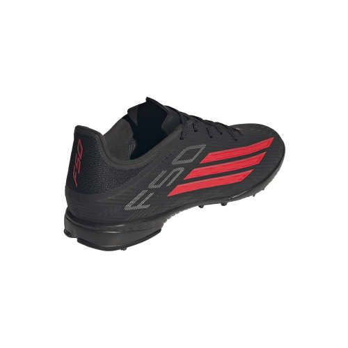 Moudda Adidas - Chaussure de football F50 League Turf - Tunisie 6