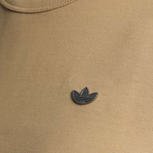 Moudda Adidas - T-shirt Premium Essentials - Tunisie 8