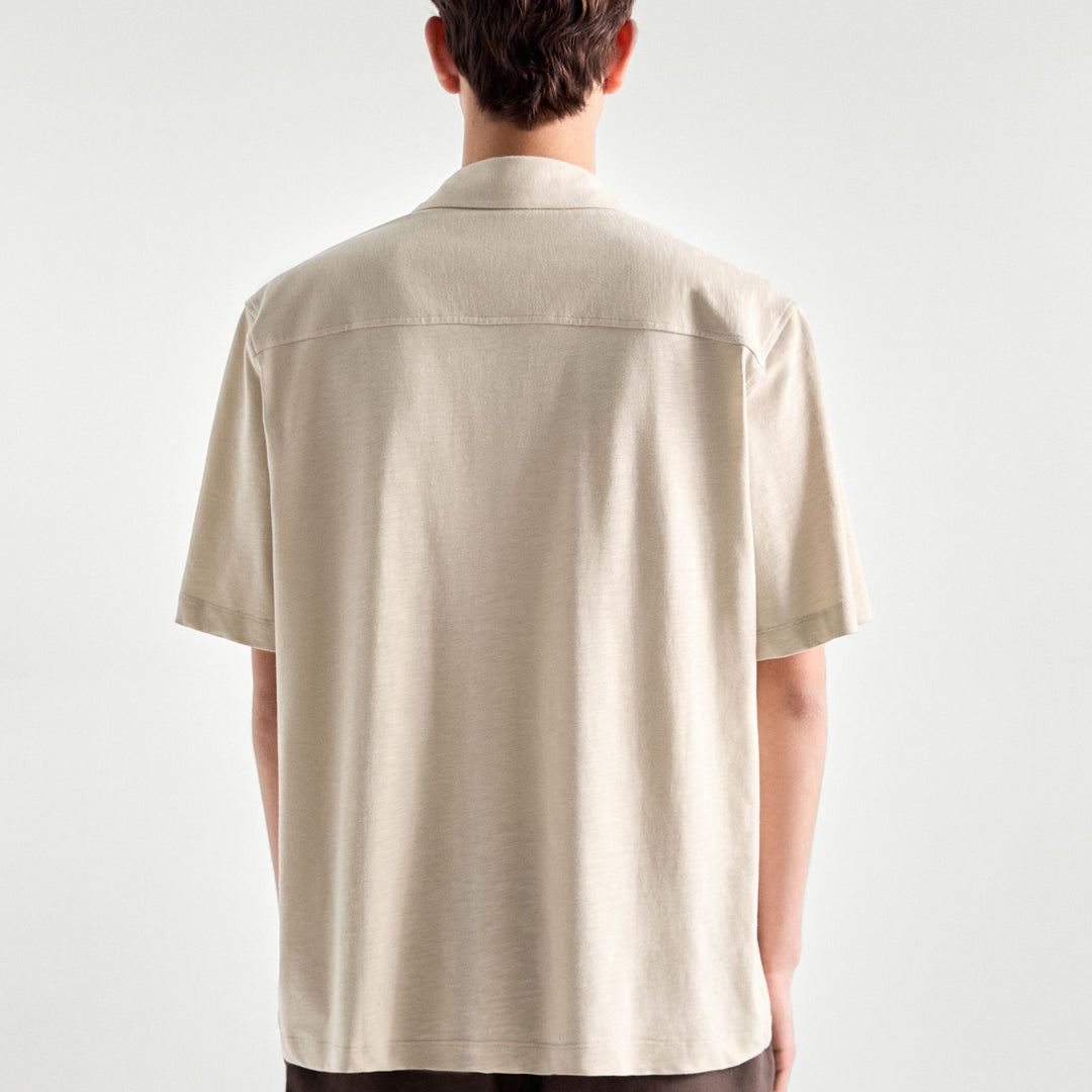 Moudda Massimo Dutti - Pull-over - Tunisie 3
