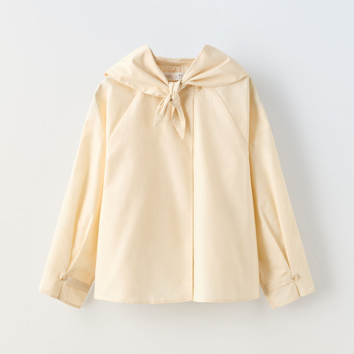 02675620727-e1.jpg?ts=1707395589770 - Tunisie