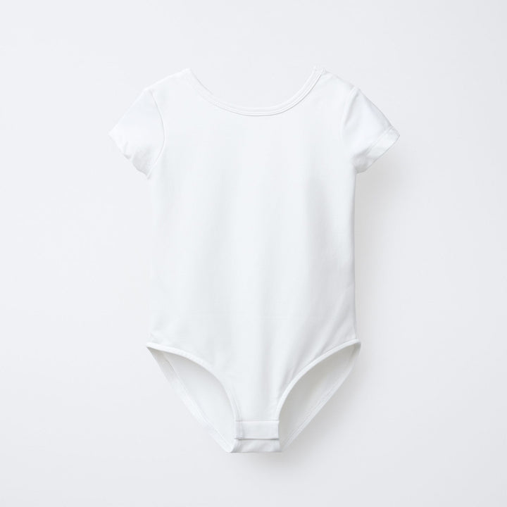 Moudda ZARA - Body Polyamide - Bretelle - Tunisie 1