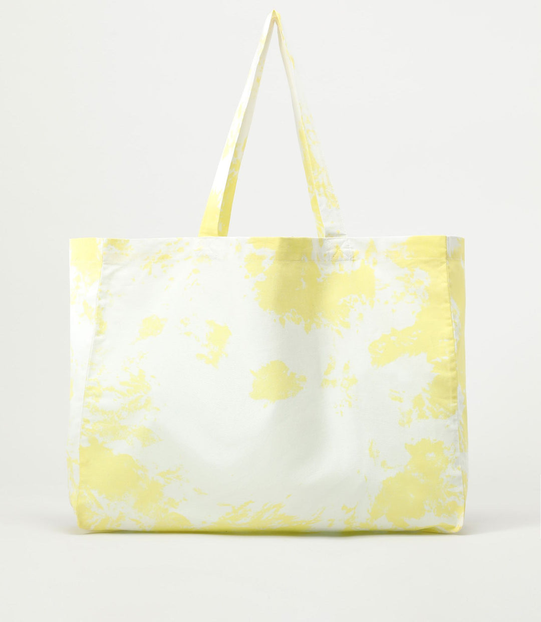 Moudda Lefties - Sac Sport / Sac A Dos - Tunisie 1