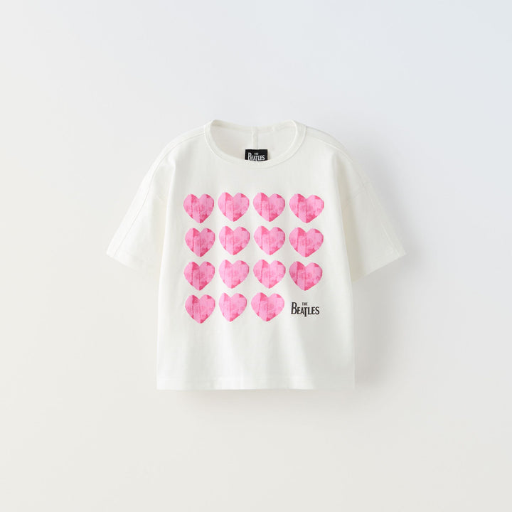 Moudda ZARA - Kda Shsl Tshir - Tunisie 2