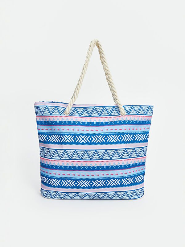 Moudda LC Waikiki - Sac en tissu - Tunisie 2