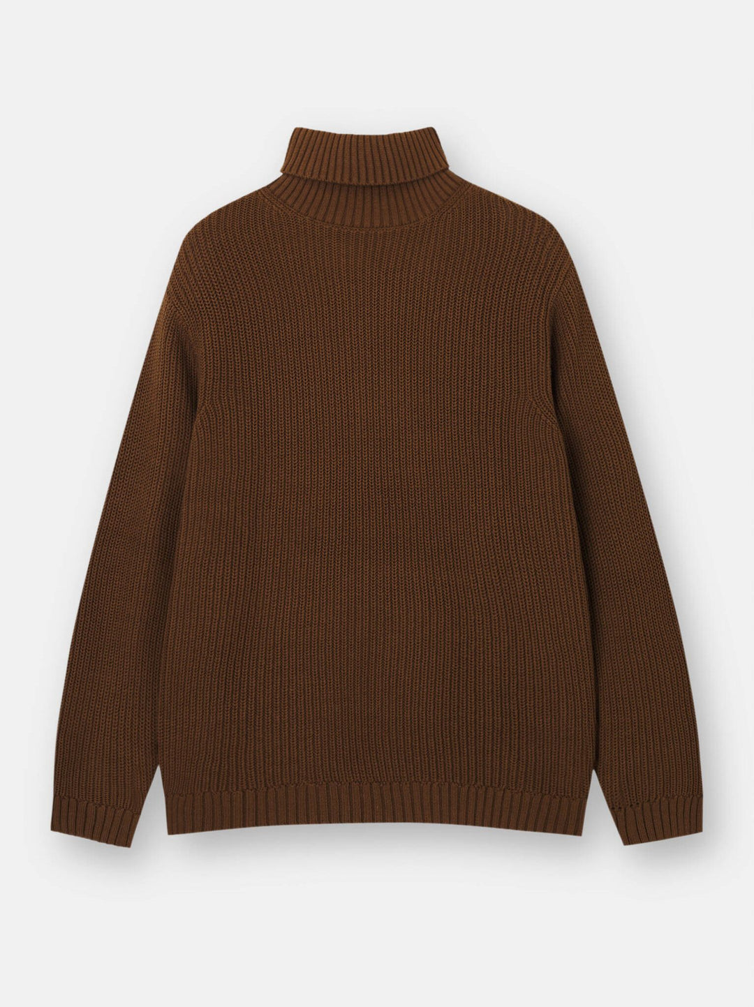 Moudda PULL & BEAR - Sweat-shirt - Tunisie 1