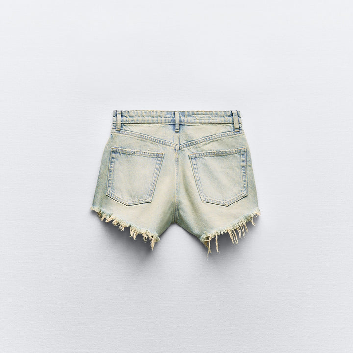 04365178441-e2.jpg?ts=1713453209733 - Tunisie