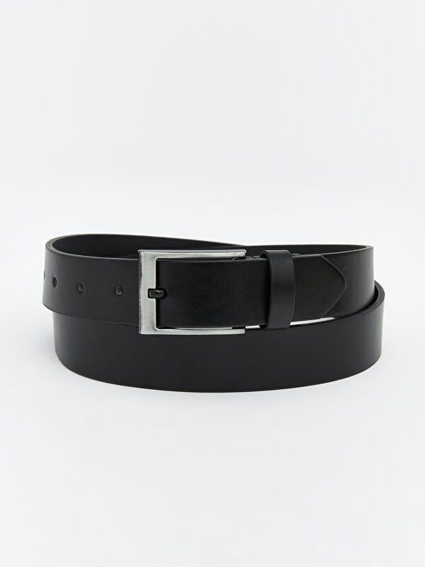 Moudda LC Waikiki - Ceinture pour Homme - Tunisie 1