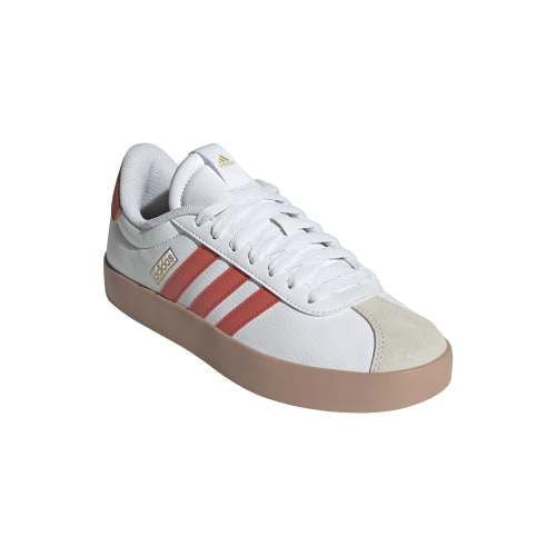Moudda Adidas - Chaussure VL Court 3.0 - Tunisie 6