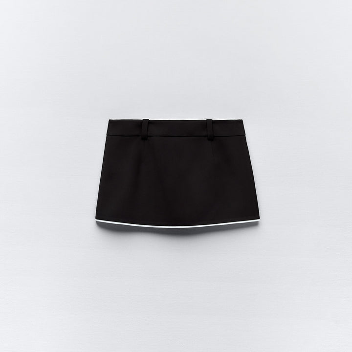 02593870800-e2.jpg?ts=1707930347937 - Tunisie