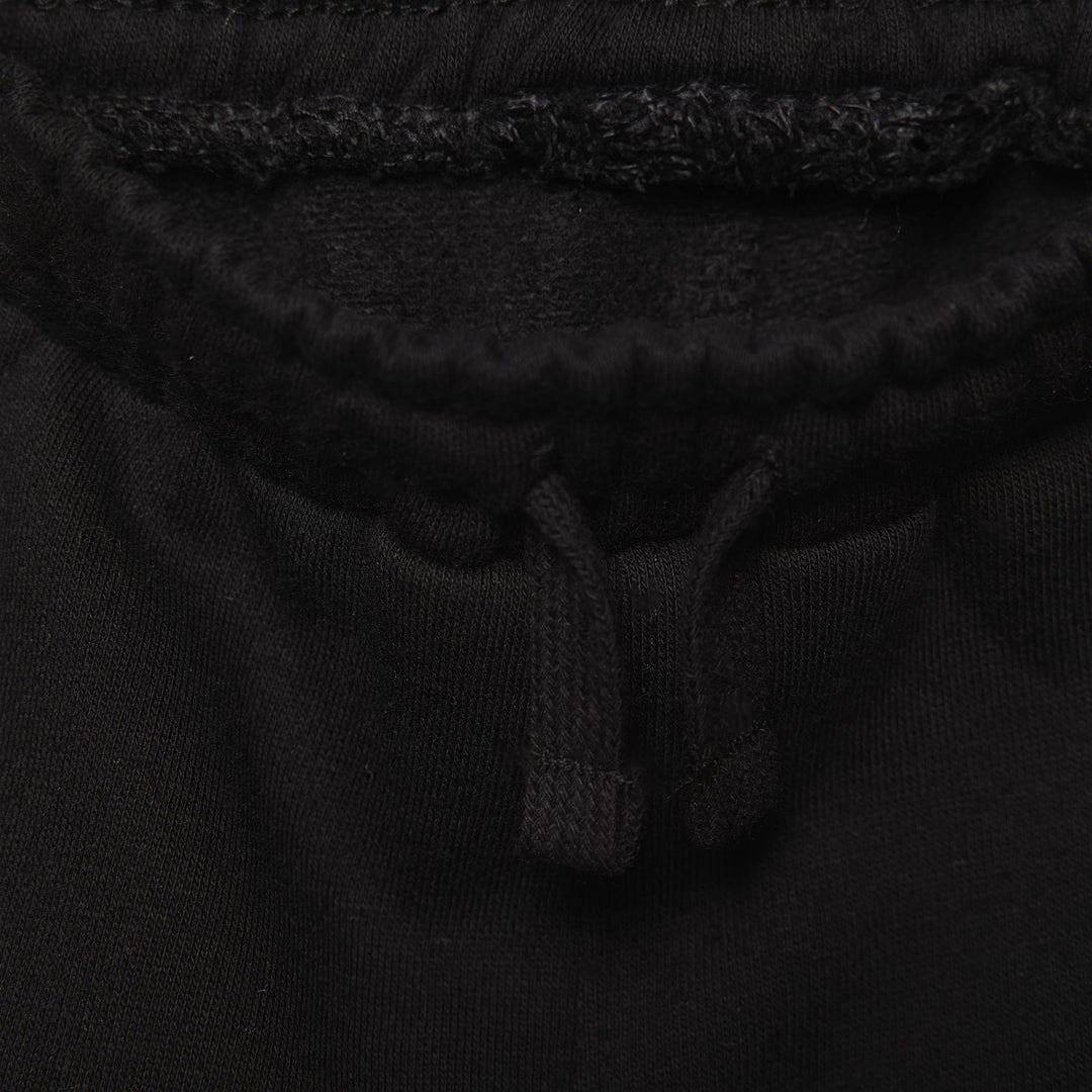 Moudda ZARA - Pantalon Enfant - Broderie Los Angeles - Tunisie 3