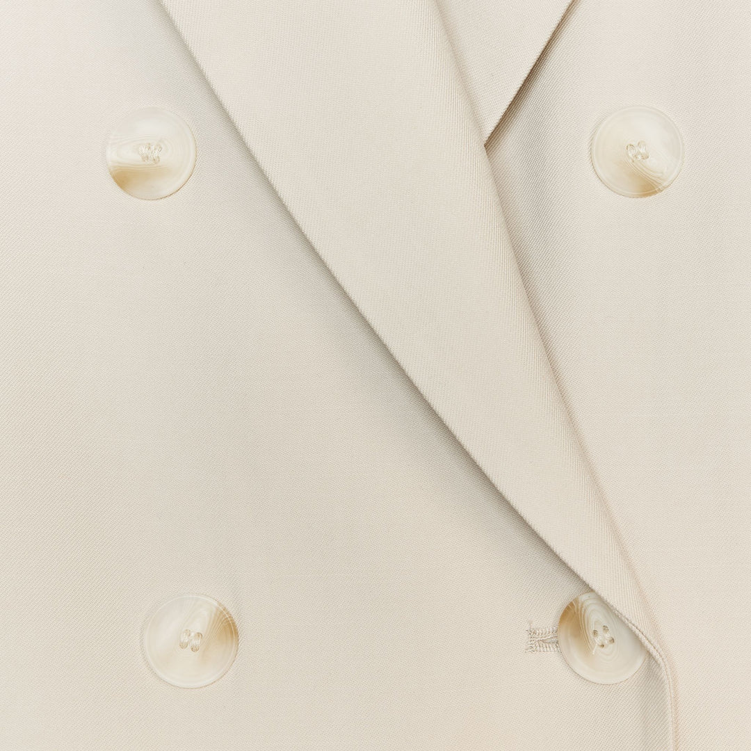 Moudda ZARA - Ensemble Blazer - Boyfriend - Tunisie 3